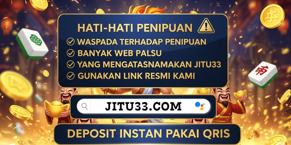 jitu33.com